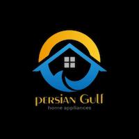 لوازم خانگی خلیج فارس 